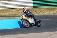 enduro-digital-images;event-digital-images;eventdigitalimages;mallory-park;mallory-park-photographs;mallory-park-trackday;mallory-park-trackday-photographs;no-limits-trackdays;peter-wileman-photography;racing-digital-images;trackday-digital-images;trackday-photos