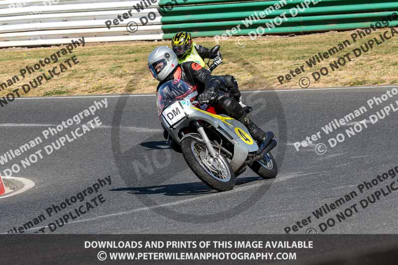 enduro digital images;event digital images;eventdigitalimages;mallory park;mallory park photographs;mallory park trackday;mallory park trackday photographs;no limits trackdays;peter wileman photography;racing digital images;trackday digital images;trackday photos