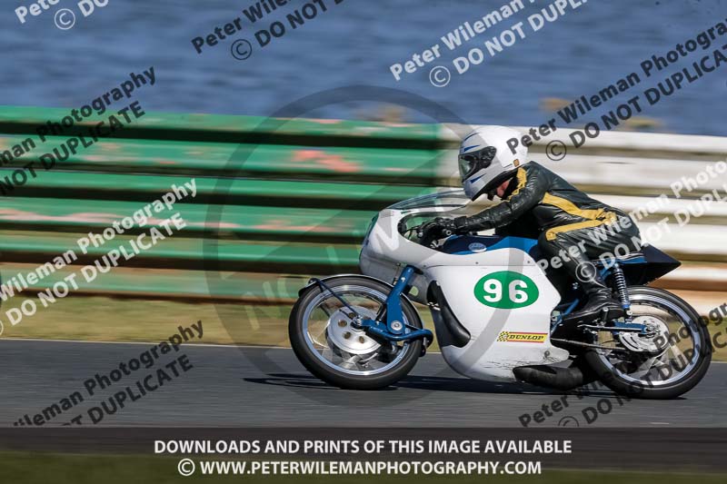 enduro digital images;event digital images;eventdigitalimages;mallory park;mallory park photographs;mallory park trackday;mallory park trackday photographs;no limits trackdays;peter wileman photography;racing digital images;trackday digital images;trackday photos