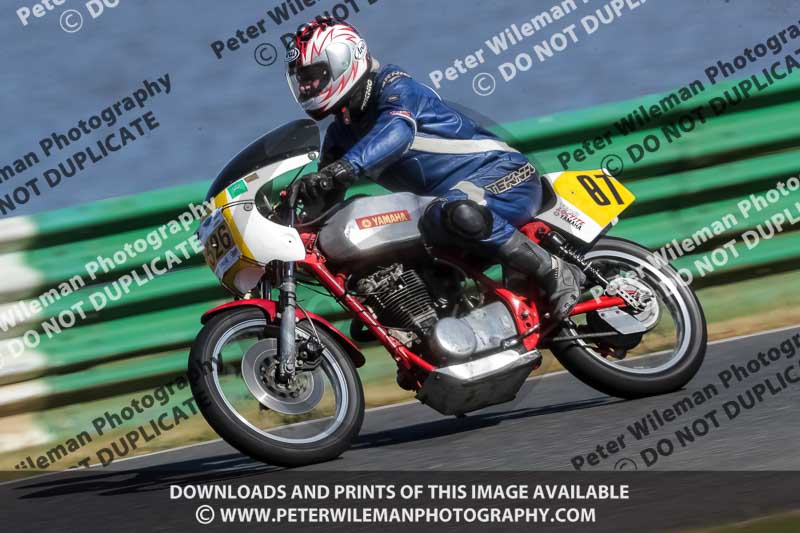 enduro digital images;event digital images;eventdigitalimages;mallory park;mallory park photographs;mallory park trackday;mallory park trackday photographs;no limits trackdays;peter wileman photography;racing digital images;trackday digital images;trackday photos