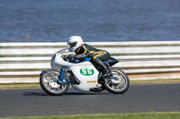 enduro-digital-images;event-digital-images;eventdigitalimages;mallory-park;mallory-park-photographs;mallory-park-trackday;mallory-park-trackday-photographs;no-limits-trackdays;peter-wileman-photography;racing-digital-images;trackday-digital-images;trackday-photos