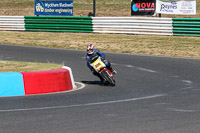 enduro-digital-images;event-digital-images;eventdigitalimages;mallory-park;mallory-park-photographs;mallory-park-trackday;mallory-park-trackday-photographs;no-limits-trackdays;peter-wileman-photography;racing-digital-images;trackday-digital-images;trackday-photos