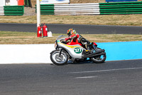 enduro-digital-images;event-digital-images;eventdigitalimages;mallory-park;mallory-park-photographs;mallory-park-trackday;mallory-park-trackday-photographs;no-limits-trackdays;peter-wileman-photography;racing-digital-images;trackday-digital-images;trackday-photos