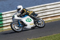 enduro-digital-images;event-digital-images;eventdigitalimages;mallory-park;mallory-park-photographs;mallory-park-trackday;mallory-park-trackday-photographs;no-limits-trackdays;peter-wileman-photography;racing-digital-images;trackday-digital-images;trackday-photos