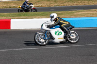 enduro-digital-images;event-digital-images;eventdigitalimages;mallory-park;mallory-park-photographs;mallory-park-trackday;mallory-park-trackday-photographs;no-limits-trackdays;peter-wileman-photography;racing-digital-images;trackday-digital-images;trackday-photos