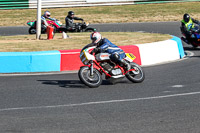 enduro-digital-images;event-digital-images;eventdigitalimages;mallory-park;mallory-park-photographs;mallory-park-trackday;mallory-park-trackday-photographs;no-limits-trackdays;peter-wileman-photography;racing-digital-images;trackday-digital-images;trackday-photos