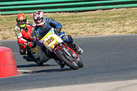 enduro-digital-images;event-digital-images;eventdigitalimages;mallory-park;mallory-park-photographs;mallory-park-trackday;mallory-park-trackday-photographs;no-limits-trackdays;peter-wileman-photography;racing-digital-images;trackday-digital-images;trackday-photos