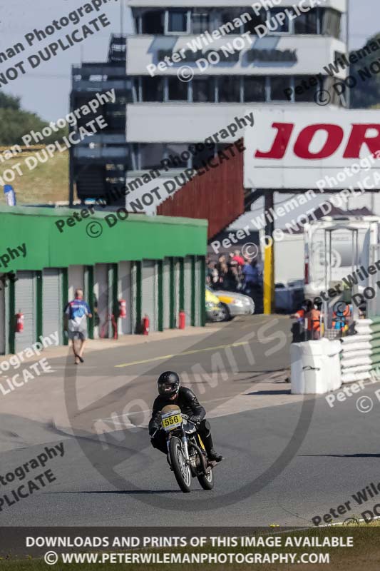 enduro digital images;event digital images;eventdigitalimages;mallory park;mallory park photographs;mallory park trackday;mallory park trackday photographs;no limits trackdays;peter wileman photography;racing digital images;trackday digital images;trackday photos
