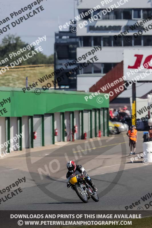 enduro digital images;event digital images;eventdigitalimages;mallory park;mallory park photographs;mallory park trackday;mallory park trackday photographs;no limits trackdays;peter wileman photography;racing digital images;trackday digital images;trackday photos