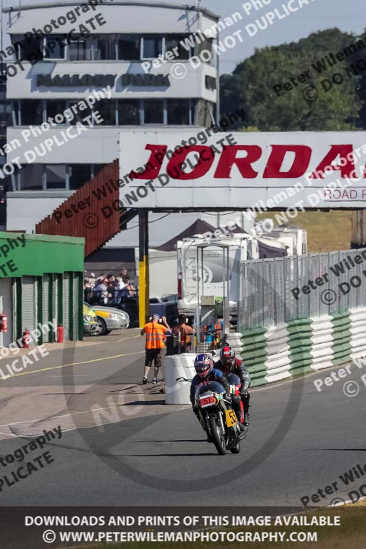 enduro digital images;event digital images;eventdigitalimages;mallory park;mallory park photographs;mallory park trackday;mallory park trackday photographs;no limits trackdays;peter wileman photography;racing digital images;trackday digital images;trackday photos