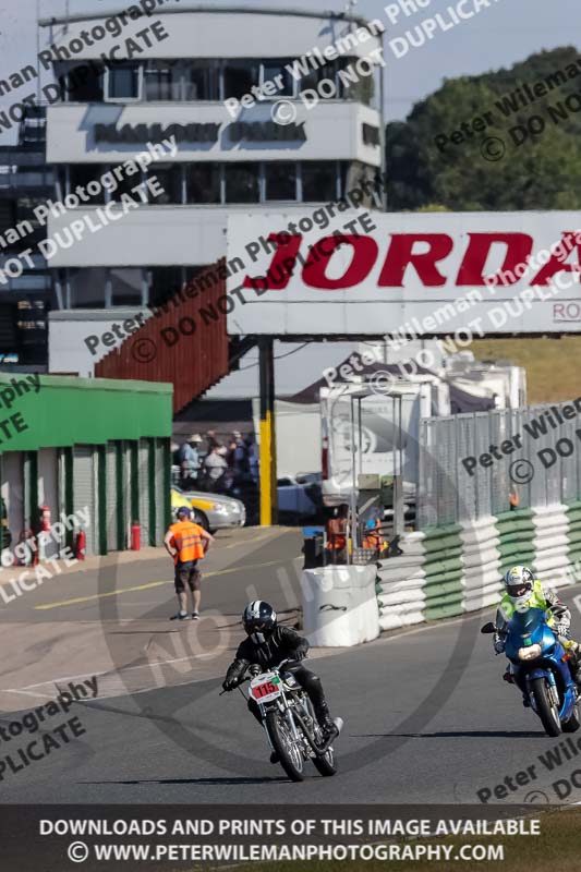 enduro digital images;event digital images;eventdigitalimages;mallory park;mallory park photographs;mallory park trackday;mallory park trackday photographs;no limits trackdays;peter wileman photography;racing digital images;trackday digital images;trackday photos