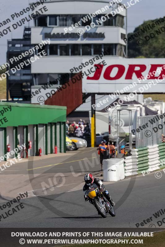 enduro digital images;event digital images;eventdigitalimages;mallory park;mallory park photographs;mallory park trackday;mallory park trackday photographs;no limits trackdays;peter wileman photography;racing digital images;trackday digital images;trackday photos