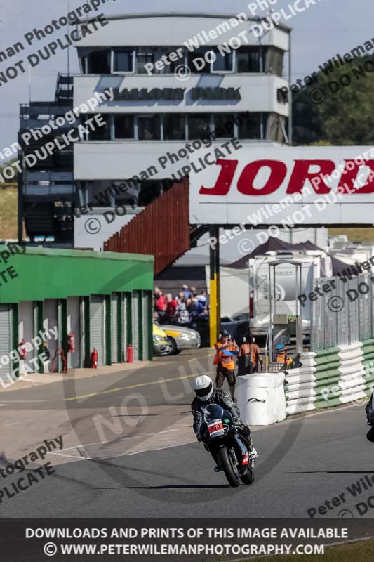 enduro digital images;event digital images;eventdigitalimages;mallory park;mallory park photographs;mallory park trackday;mallory park trackday photographs;no limits trackdays;peter wileman photography;racing digital images;trackday digital images;trackday photos