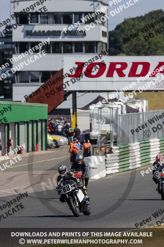 enduro digital images;event digital images;eventdigitalimages;mallory park;mallory park photographs;mallory park trackday;mallory park trackday photographs;no limits trackdays;peter wileman photography;racing digital images;trackday digital images;trackday photos