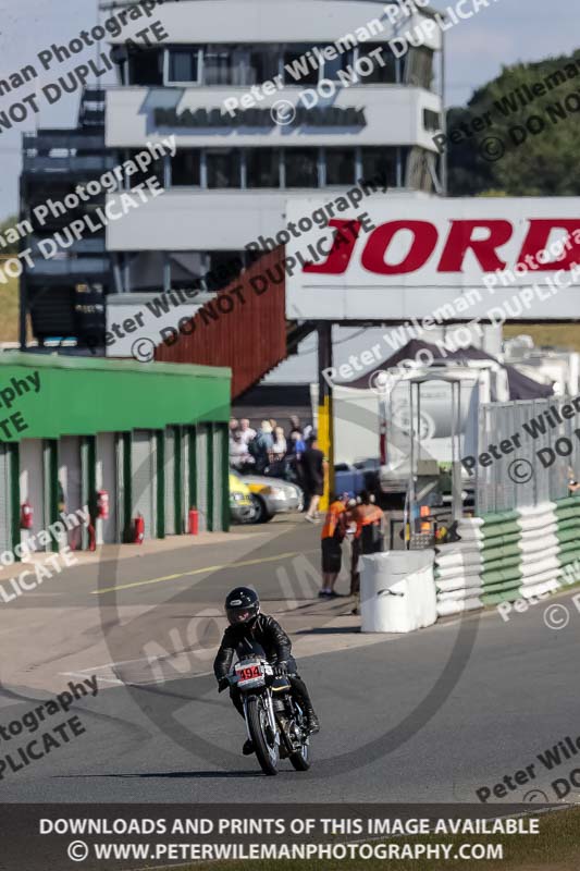 enduro digital images;event digital images;eventdigitalimages;mallory park;mallory park photographs;mallory park trackday;mallory park trackday photographs;no limits trackdays;peter wileman photography;racing digital images;trackday digital images;trackday photos