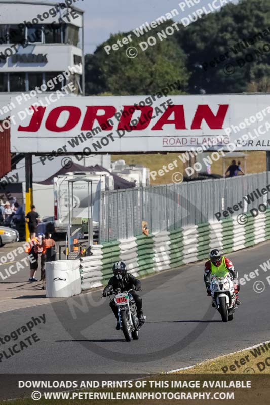 enduro digital images;event digital images;eventdigitalimages;mallory park;mallory park photographs;mallory park trackday;mallory park trackday photographs;no limits trackdays;peter wileman photography;racing digital images;trackday digital images;trackday photos