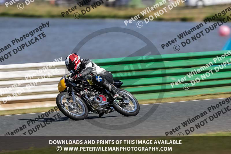 enduro digital images;event digital images;eventdigitalimages;mallory park;mallory park photographs;mallory park trackday;mallory park trackday photographs;no limits trackdays;peter wileman photography;racing digital images;trackday digital images;trackday photos