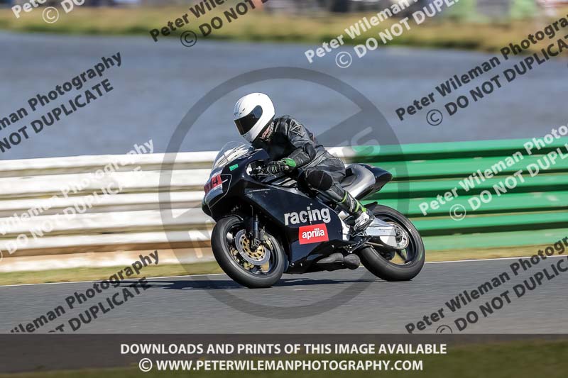 enduro digital images;event digital images;eventdigitalimages;mallory park;mallory park photographs;mallory park trackday;mallory park trackday photographs;no limits trackdays;peter wileman photography;racing digital images;trackday digital images;trackday photos