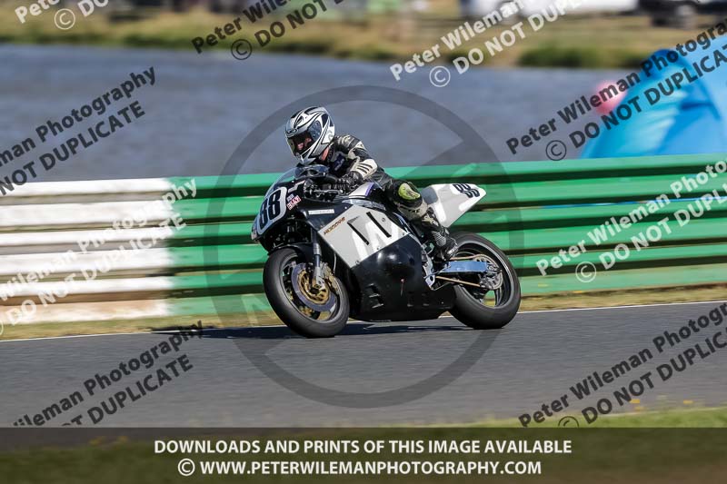 enduro digital images;event digital images;eventdigitalimages;mallory park;mallory park photographs;mallory park trackday;mallory park trackday photographs;no limits trackdays;peter wileman photography;racing digital images;trackday digital images;trackday photos