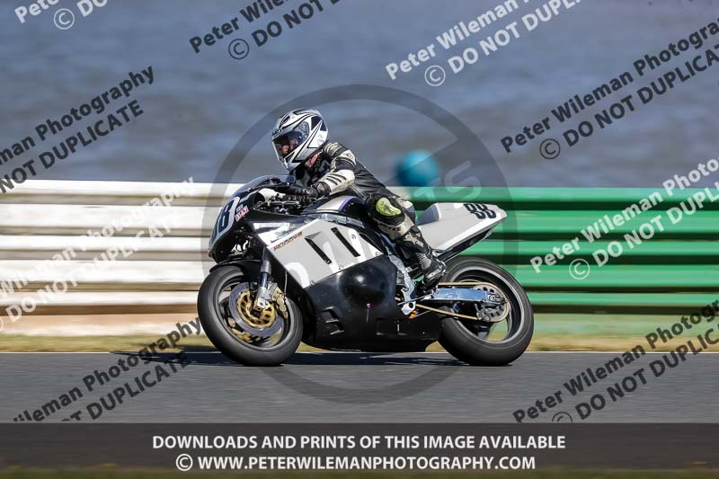 enduro digital images;event digital images;eventdigitalimages;mallory park;mallory park photographs;mallory park trackday;mallory park trackday photographs;no limits trackdays;peter wileman photography;racing digital images;trackday digital images;trackday photos