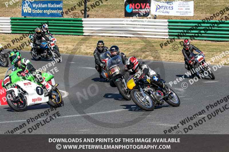 enduro digital images;event digital images;eventdigitalimages;mallory park;mallory park photographs;mallory park trackday;mallory park trackday photographs;no limits trackdays;peter wileman photography;racing digital images;trackday digital images;trackday photos