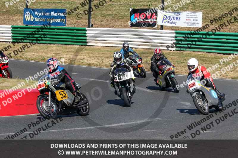 enduro digital images;event digital images;eventdigitalimages;mallory park;mallory park photographs;mallory park trackday;mallory park trackday photographs;no limits trackdays;peter wileman photography;racing digital images;trackday digital images;trackday photos