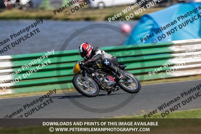 enduro digital images;event digital images;eventdigitalimages;mallory park;mallory park photographs;mallory park trackday;mallory park trackday photographs;no limits trackdays;peter wileman photography;racing digital images;trackday digital images;trackday photos