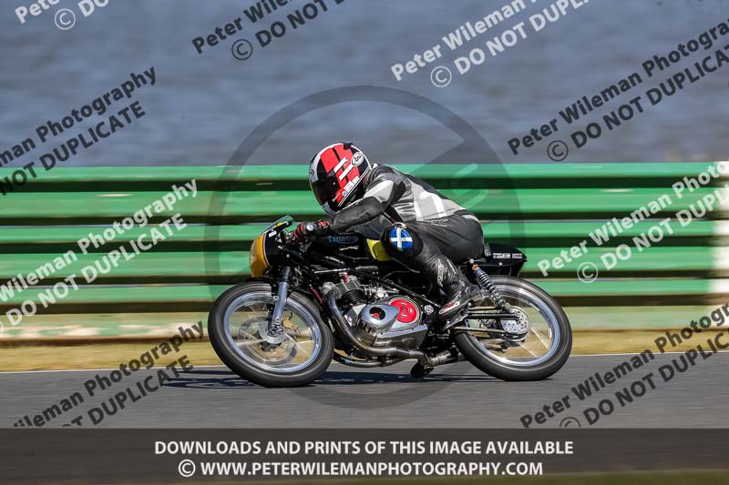 enduro digital images;event digital images;eventdigitalimages;mallory park;mallory park photographs;mallory park trackday;mallory park trackday photographs;no limits trackdays;peter wileman photography;racing digital images;trackday digital images;trackday photos