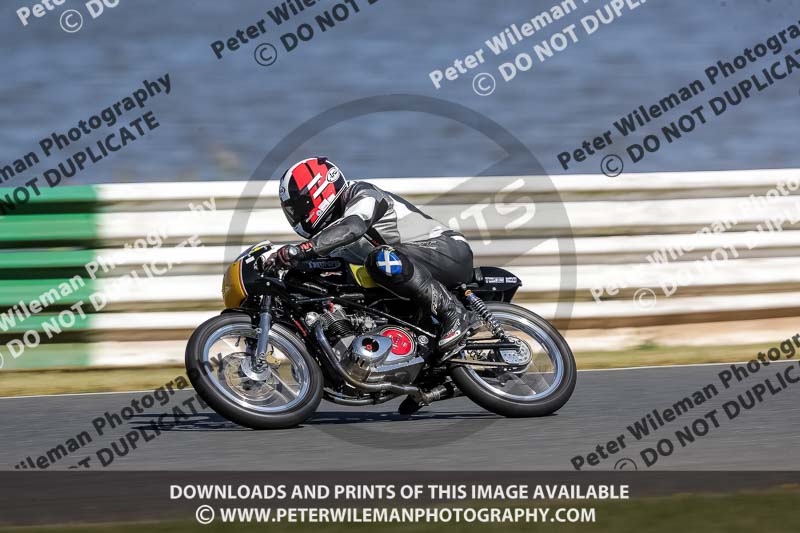 enduro digital images;event digital images;eventdigitalimages;mallory park;mallory park photographs;mallory park trackday;mallory park trackday photographs;no limits trackdays;peter wileman photography;racing digital images;trackday digital images;trackday photos