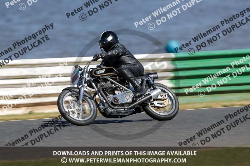 enduro digital images;event digital images;eventdigitalimages;mallory park;mallory park photographs;mallory park trackday;mallory park trackday photographs;no limits trackdays;peter wileman photography;racing digital images;trackday digital images;trackday photos