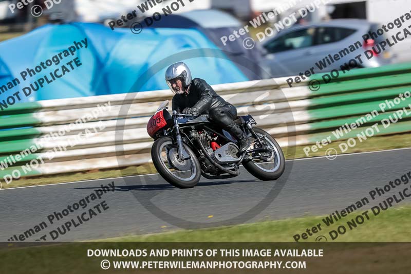 enduro digital images;event digital images;eventdigitalimages;mallory park;mallory park photographs;mallory park trackday;mallory park trackday photographs;no limits trackdays;peter wileman photography;racing digital images;trackday digital images;trackday photos