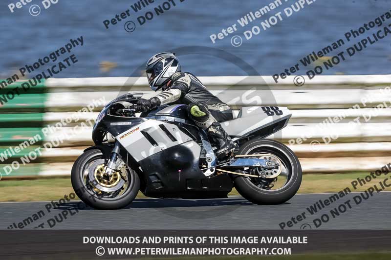 enduro digital images;event digital images;eventdigitalimages;mallory park;mallory park photographs;mallory park trackday;mallory park trackday photographs;no limits trackdays;peter wileman photography;racing digital images;trackday digital images;trackday photos