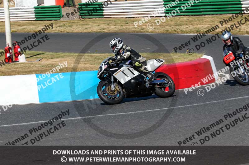 enduro digital images;event digital images;eventdigitalimages;mallory park;mallory park photographs;mallory park trackday;mallory park trackday photographs;no limits trackdays;peter wileman photography;racing digital images;trackday digital images;trackday photos