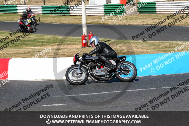 enduro digital images;event digital images;eventdigitalimages;mallory park;mallory park photographs;mallory park trackday;mallory park trackday photographs;no limits trackdays;peter wileman photography;racing digital images;trackday digital images;trackday photos