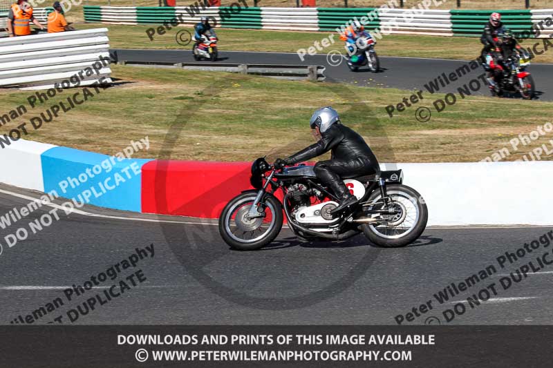 enduro digital images;event digital images;eventdigitalimages;mallory park;mallory park photographs;mallory park trackday;mallory park trackday photographs;no limits trackdays;peter wileman photography;racing digital images;trackday digital images;trackday photos