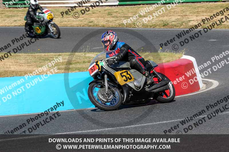 enduro digital images;event digital images;eventdigitalimages;mallory park;mallory park photographs;mallory park trackday;mallory park trackday photographs;no limits trackdays;peter wileman photography;racing digital images;trackday digital images;trackday photos