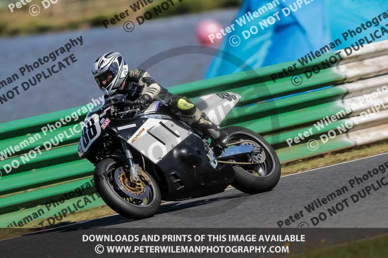 enduro digital images;event digital images;eventdigitalimages;mallory park;mallory park photographs;mallory park trackday;mallory park trackday photographs;no limits trackdays;peter wileman photography;racing digital images;trackday digital images;trackday photos