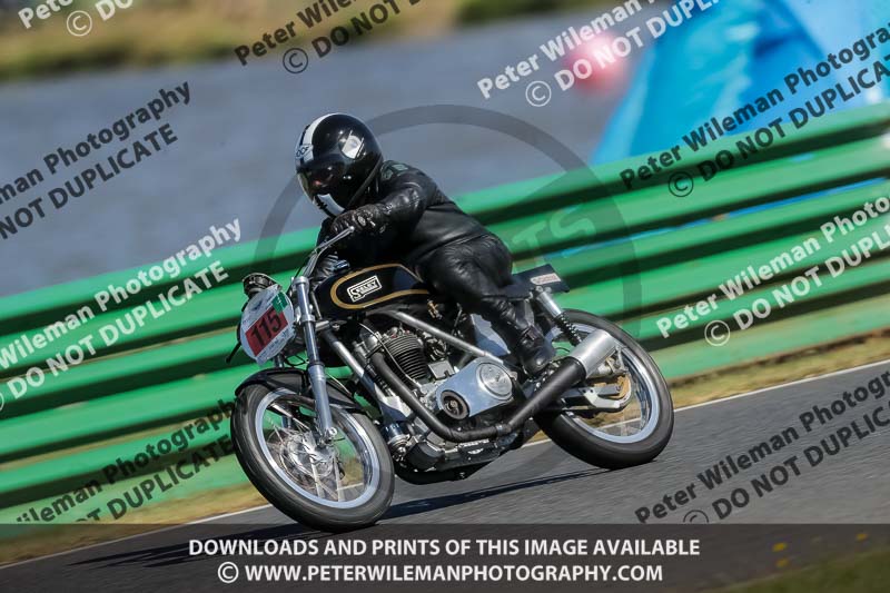 enduro digital images;event digital images;eventdigitalimages;mallory park;mallory park photographs;mallory park trackday;mallory park trackday photographs;no limits trackdays;peter wileman photography;racing digital images;trackday digital images;trackday photos