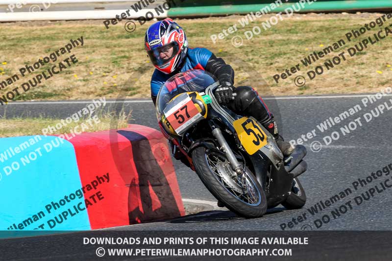 enduro digital images;event digital images;eventdigitalimages;mallory park;mallory park photographs;mallory park trackday;mallory park trackday photographs;no limits trackdays;peter wileman photography;racing digital images;trackday digital images;trackday photos