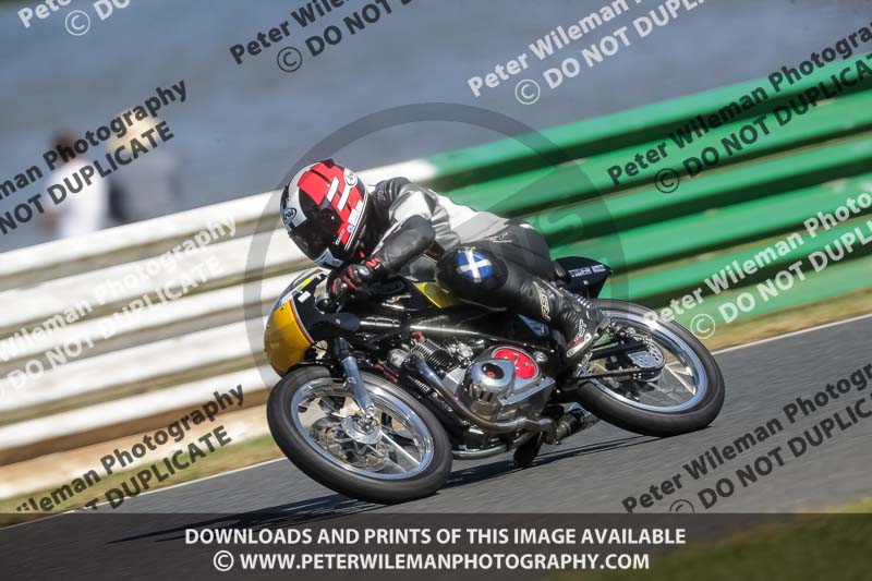 enduro digital images;event digital images;eventdigitalimages;mallory park;mallory park photographs;mallory park trackday;mallory park trackday photographs;no limits trackdays;peter wileman photography;racing digital images;trackday digital images;trackday photos