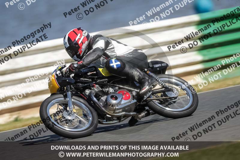 enduro digital images;event digital images;eventdigitalimages;mallory park;mallory park photographs;mallory park trackday;mallory park trackday photographs;no limits trackdays;peter wileman photography;racing digital images;trackday digital images;trackday photos