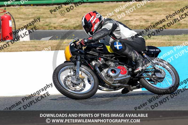 enduro digital images;event digital images;eventdigitalimages;mallory park;mallory park photographs;mallory park trackday;mallory park trackday photographs;no limits trackdays;peter wileman photography;racing digital images;trackday digital images;trackday photos