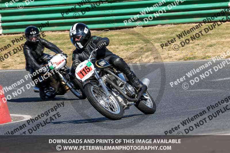 enduro digital images;event digital images;eventdigitalimages;mallory park;mallory park photographs;mallory park trackday;mallory park trackday photographs;no limits trackdays;peter wileman photography;racing digital images;trackday digital images;trackday photos