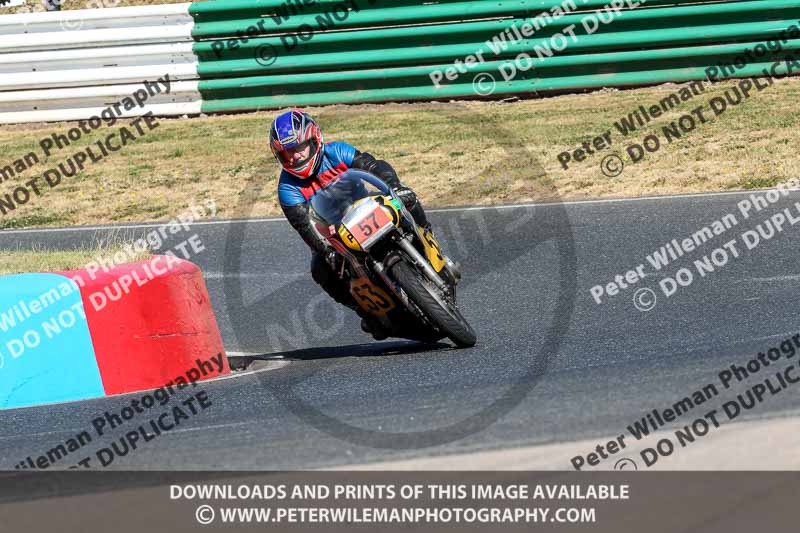 enduro digital images;event digital images;eventdigitalimages;mallory park;mallory park photographs;mallory park trackday;mallory park trackday photographs;no limits trackdays;peter wileman photography;racing digital images;trackday digital images;trackday photos