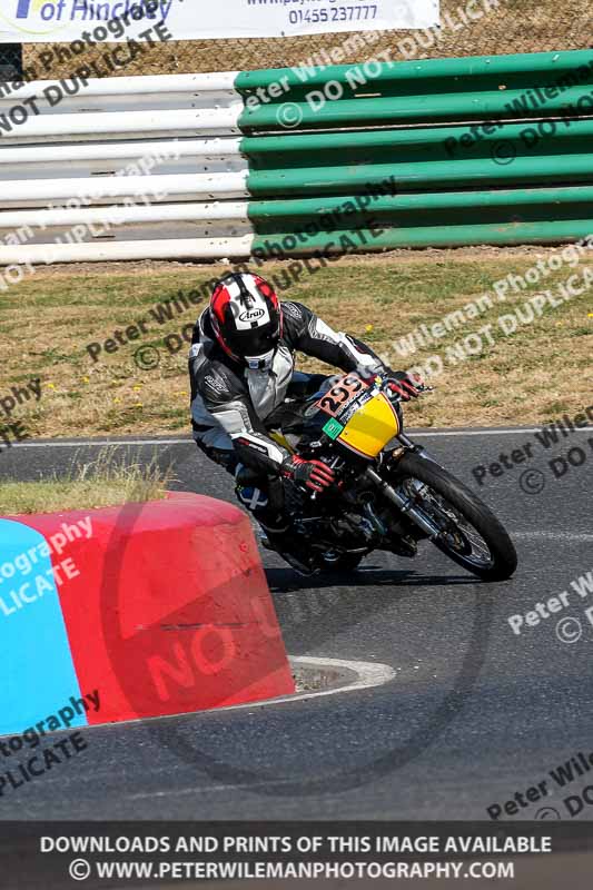 enduro digital images;event digital images;eventdigitalimages;mallory park;mallory park photographs;mallory park trackday;mallory park trackday photographs;no limits trackdays;peter wileman photography;racing digital images;trackday digital images;trackday photos