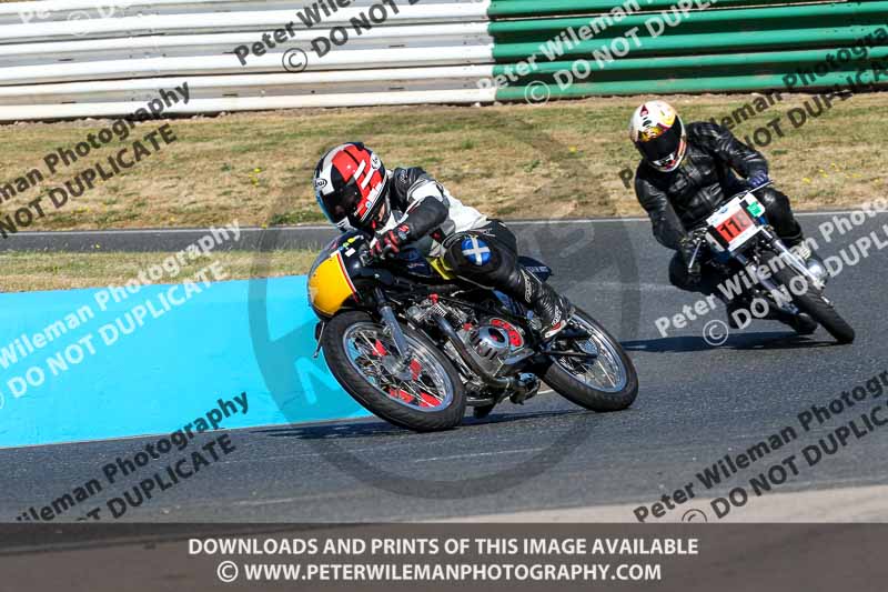 enduro digital images;event digital images;eventdigitalimages;mallory park;mallory park photographs;mallory park trackday;mallory park trackday photographs;no limits trackdays;peter wileman photography;racing digital images;trackday digital images;trackday photos