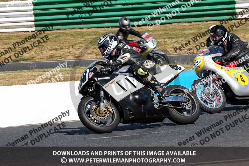 enduro digital images;event digital images;eventdigitalimages;mallory park;mallory park photographs;mallory park trackday;mallory park trackday photographs;no limits trackdays;peter wileman photography;racing digital images;trackday digital images;trackday photos