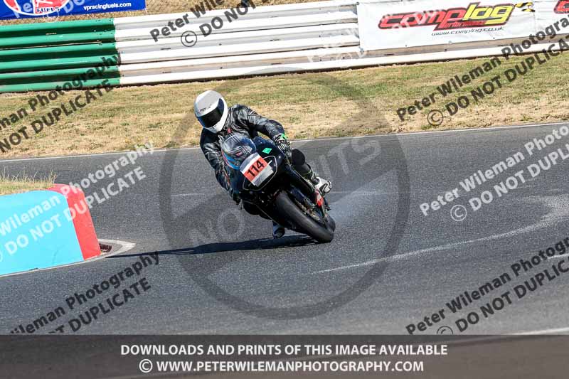 enduro digital images;event digital images;eventdigitalimages;mallory park;mallory park photographs;mallory park trackday;mallory park trackday photographs;no limits trackdays;peter wileman photography;racing digital images;trackday digital images;trackday photos