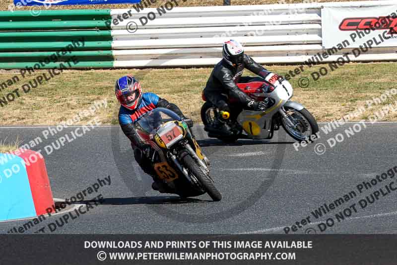 enduro digital images;event digital images;eventdigitalimages;mallory park;mallory park photographs;mallory park trackday;mallory park trackday photographs;no limits trackdays;peter wileman photography;racing digital images;trackday digital images;trackday photos