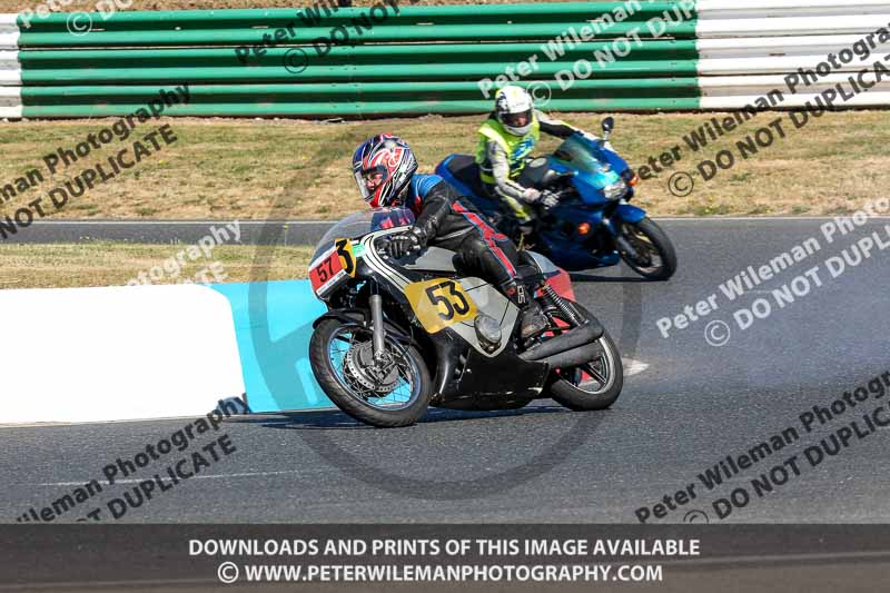 enduro digital images;event digital images;eventdigitalimages;mallory park;mallory park photographs;mallory park trackday;mallory park trackday photographs;no limits trackdays;peter wileman photography;racing digital images;trackday digital images;trackday photos